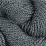 Rauma Ryegarn Norwegian Rug Yarn - The Woolery