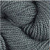 Rauma Ryegarn Norwegian Rug Yarn - The Woolery