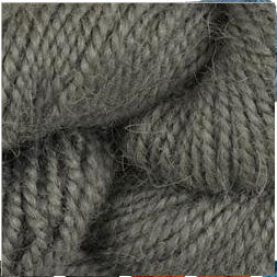 Rauma Ryegarn Norwegian Rug Yarn - The Woolery