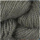 Rauma Ryegarn Norwegian Rug Yarn - The Woolery