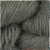 Rauma Ryegarn Norwegian Rug Yarn - The Woolery