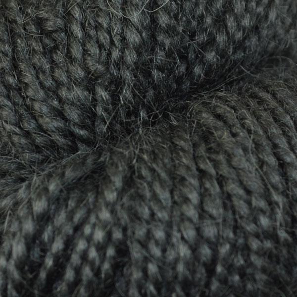 Rauma Ryegarn Norwegian Rug Yarn - The Woolery