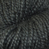 Rauma Ryegarn Norwegian Rug Yarn - The Woolery