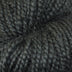 Rauma Ryegarn Norwegian Rug Yarn - The Woolery