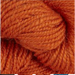 Rauma Ryegarn Norwegian Rug Yarn - The Woolery