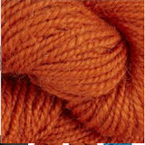 Rauma Ryegarn Norwegian Rug Yarn - The Woolery
