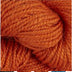 Rauma Ryegarn Norwegian Rug Yarn - The Woolery