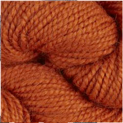 Rauma Ryegarn Norwegian Rug Yarn - The Woolery