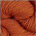 Rauma Ryegarn Norwegian Rug Yarn - The Woolery