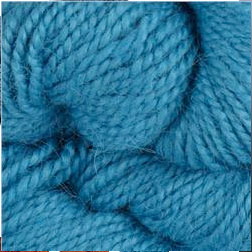 Rauma Ryegarn Norwegian Rug Yarn - The Woolery