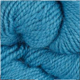 Rauma Ryegarn Norwegian Rug Yarn - The Woolery