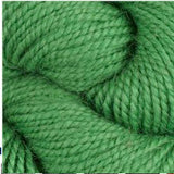 Rauma Ryegarn Norwegian Rug Yarn - The Woolery