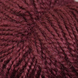 Rauma Ryegarn Norwegian Rug Yarn - The Woolery