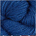 Rauma Ryegarn Norwegian Rug Yarn - The Woolery