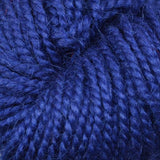 Rauma Ryegarn Norwegian Rug Yarn - The Woolery