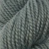 Rauma Ryegarn Norwegian Rug Yarn - The Woolery