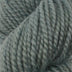 Rauma Ryegarn Norwegian Rug Yarn - The Woolery