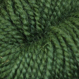 Rauma Ryegarn Norwegian Rug Yarn - The Woolery