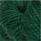 Rauma Ryegarn Norwegian Rug Yarn - The Woolery