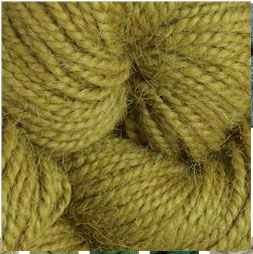 Rauma Ryegarn Norwegian Rug Yarn - The Woolery