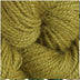 Rauma Ryegarn Norwegian Rug Yarn - The Woolery