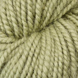 Rauma Ryegarn Norwegian Rug Yarn - The Woolery