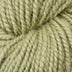 Rauma Ryegarn Norwegian Rug Yarn - The Woolery