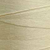 Maurice Brassard Cotton Yarn - 8/2 - The Woolery