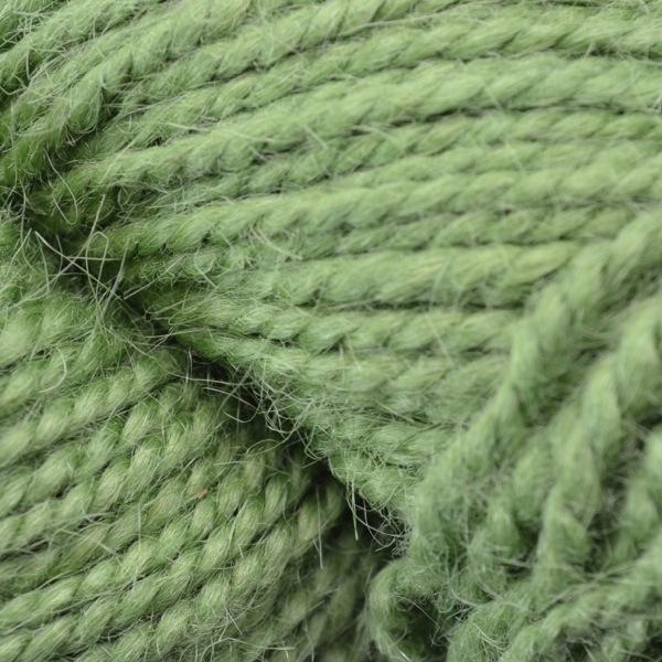 Rauma Ryegarn Norwegian Rug Yarn - The Woolery