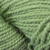 Rauma Ryegarn Norwegian Rug Yarn - The Woolery