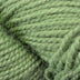 Rauma Ryegarn Norwegian Rug Yarn - The Woolery