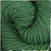 Rauma Ryegarn Norwegian Rug Yarn - The Woolery