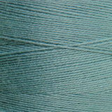 Maurice Brassard Cotton Yarn - 8/2 - The Woolery