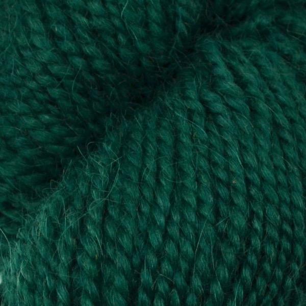 Rauma Ryegarn Norwegian Rug Yarn - The Woolery