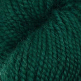 Rauma Ryegarn Norwegian Rug Yarn - The Woolery