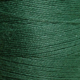 Maurice Brassard Cotton Yarn - 8/2 - The Woolery