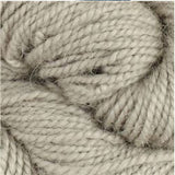 Rauma Ryegarn Norwegian Rug Yarn - The Woolery