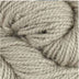 Rauma Ryegarn Norwegian Rug Yarn - The Woolery