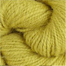 Rauma Ryegarn Norwegian Rug Yarn - The Woolery