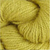 Rauma Ryegarn Norwegian Rug Yarn - The Woolery