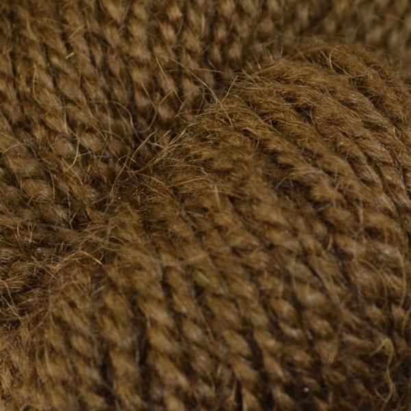Rauma Ryegarn Norwegian Rug Yarn - The Woolery