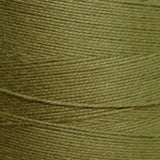 Maurice Brassard Cotton Yarn - 8/2 - The Woolery