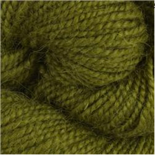 Rauma Ryegarn Norwegian Rug Yarn - The Woolery