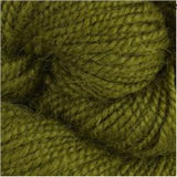 Rauma Ryegarn Norwegian Rug Yarn - The Woolery