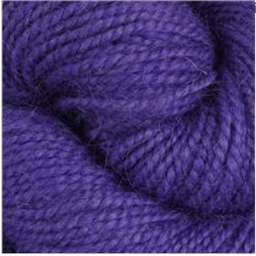 Rauma Ryegarn Norwegian Rug Yarn - The Woolery