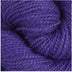 Rauma Ryegarn Norwegian Rug Yarn - The Woolery