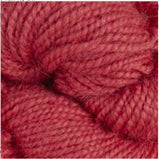 Rauma Ryegarn Norwegian Rug Yarn - The Woolery
