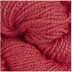 Rauma Ryegarn Norwegian Rug Yarn - The Woolery