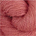 Rauma Ryegarn Norwegian Rug Yarn - The Woolery