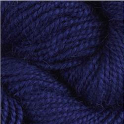 Rauma Ryegarn Norwegian Rug Yarn - The Woolery